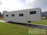 802075 mobiele eetwagen mobiele refter